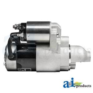 S-8106-N - STARTER - Thumbnail 3