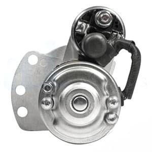 S-8106-N - STARTER - Thumbnail 4