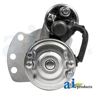 S-8106-N - STARTER - Thumbnail 4