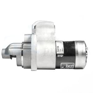 S-8106-N - STARTER - Thumbnail 5