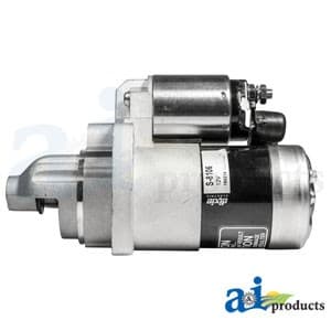 S-8106-N - STARTER - Thumbnail 5