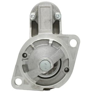 S-8154-N - STARTER - Thumbnail 2