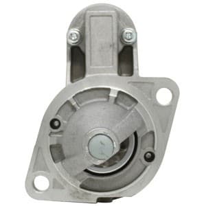 S-8154-N - STARTER - Thumbnail 2