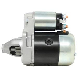 S-8154-N - STARTER - Thumbnail 3