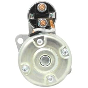 S-8154-N - STARTER - Thumbnail 4