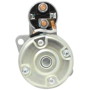 S-8154-N - STARTER - Thumbnail 4