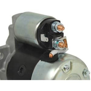 S-8154-N - STARTER - Thumbnail 5