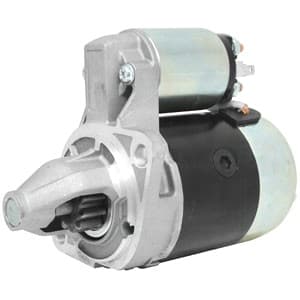 S-8154-N - STARTER