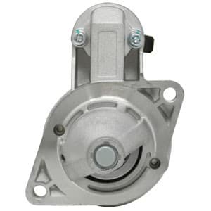 S-8397-N - STARTER - Thumbnail 2