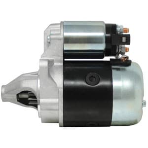 S-8397-N - STARTER - Thumbnail 3