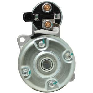 S-8397-N - STARTER - Thumbnail 4