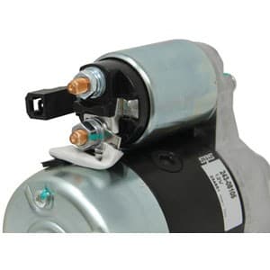 S-8397-N - STARTER - Thumbnail 5