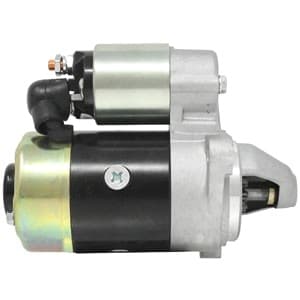 S-8424-N - STARTER - Thumbnail 3