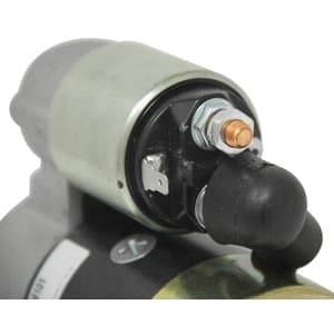 S-8424-N - STARTER - Thumbnail 5