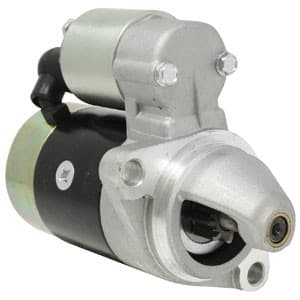 S-8424-N - STARTER