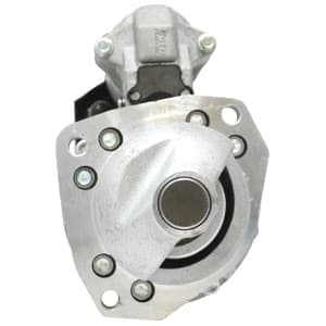 S-8505 - STARTER - Thumbnail 2