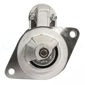 S-8554-N - STARTER - Thumbnail 2