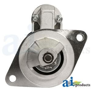 S-8554-N - STARTER - Thumbnail 2