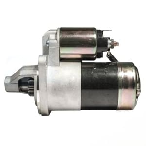 S-8554-N - STARTER - Thumbnail 3