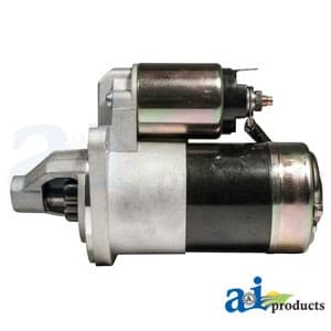 S-8554-N - STARTER - Thumbnail 3