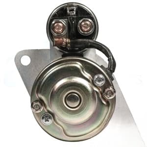 S-8554-N - STARTER - Thumbnail 4