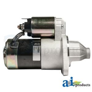 S-8554-N - STARTER - Thumbnail 5