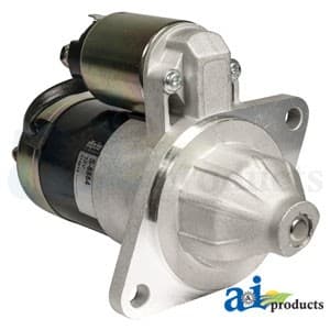 S-8554-N - STARTER
