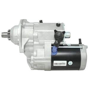 S-8642-N - STARTER - Thumbnail 2