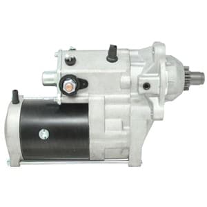 S-8642-N - STARTER - Thumbnail 3