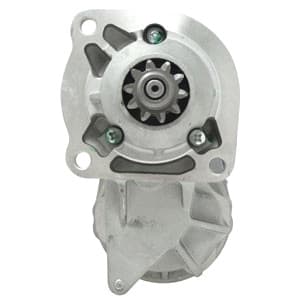 S-8642-N - STARTER - Thumbnail 4