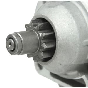 S-8642-N - STARTER - Thumbnail 5