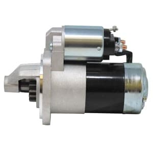 S-8789-N - NEW STARTER - Thumbnail 4