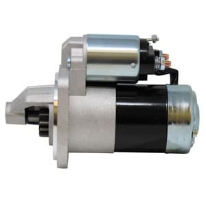 S-8789-N - STARTER, NEW - Thumbnail 4