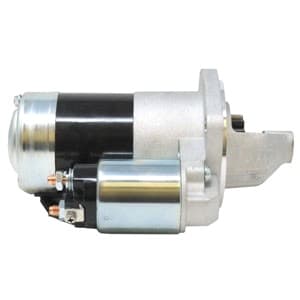 S-8789-N - NEW STARTER - Thumbnail 5