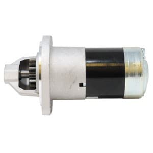 S-8789-N - STARTER, NEW