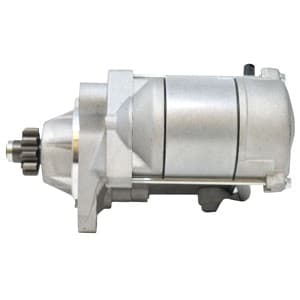 S-8811 - NDenso NEW Starter - Thumbnail 2