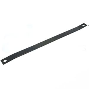 SA001 - Cat I Stabilizer Arm - Thumbnail 2