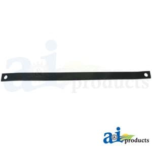 SA001 - Stabilizer Arm, Cat I - Thumbnail 3