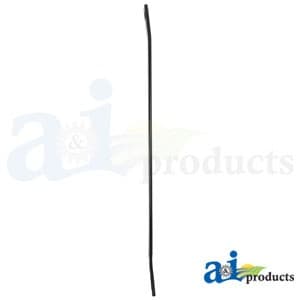 SA001 - Stabilizer Arm, Cat I - Thumbnail 4