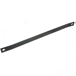 SA001 - Cat I Stabilizer Arm
