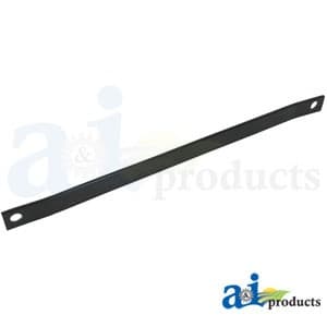SA001 - Stabilizer Arm, Cat I