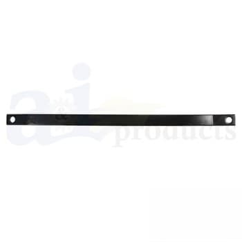 SA002 - Cat l Stabilizer Arm