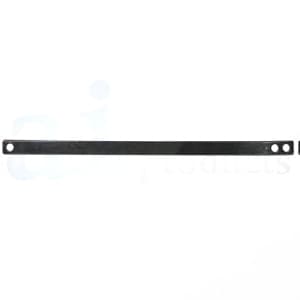 SA003 - Cat I Stabilizer Arm