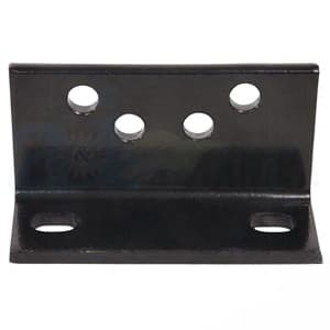 SAB01 - Stabilizer Arm Mounting Bracket - Thumbnail 2