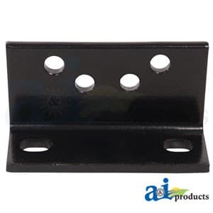 SAB01 - Mounting Bracket, Stabilizer Arm - Thumbnail 2