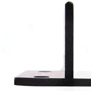 SAB01 - Stabilizer Arm Mounting Bracket - Thumbnail 3