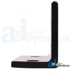 SAB01 - Mounting Bracket, Stabilizer Arm - Thumbnail 3