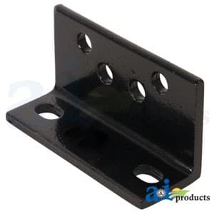 SAB01 - Mounting Bracket, Stabilizer Arm