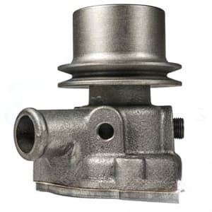 SBA145016500 - Water Pump - Thumbnail 3