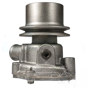 SBA145016500 - Water Pump - Thumbnail 4